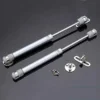 Gas Struts for Cabinets