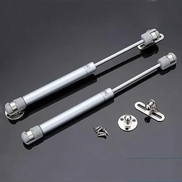 Gas Struts for Cabinets